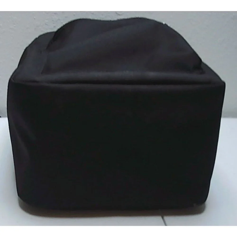 Jansport Big Break Insulated Lunch Bag - Small Soft-Sided Cooler Ideal for Class
